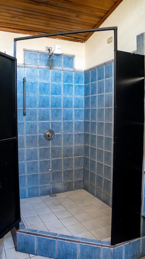 Eco Hotel Puerto Urbano 436 Сан Хосе Екстериор снимка
